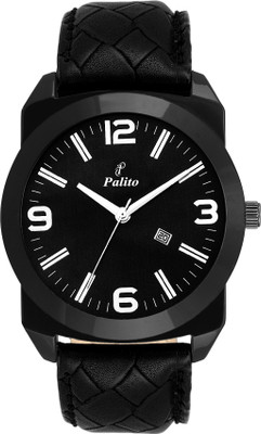 

Palito PLO 341 Watch - For Men