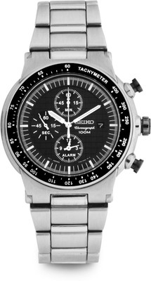 

Seiko SNAA45P1 Watch - For Men
