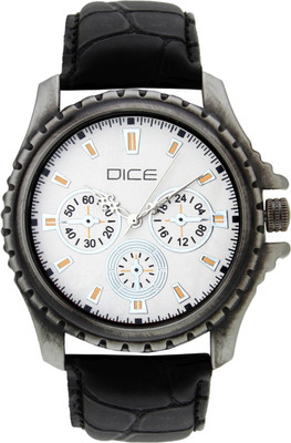 

Dice EXPSG-W121-2912 Explorer SG Watch - For Men