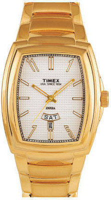 

Timex XO03 Watch - For Men