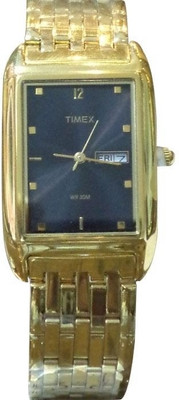 

Timex H304 Watch - For Men