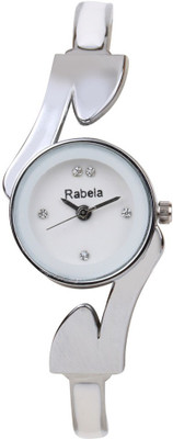 

Rabela LEX052 Watch - For Women