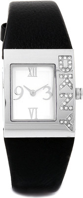

DKNY NY4510 Fashion Watch - For Women