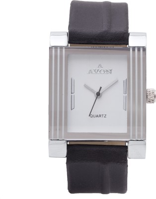 A Avon PK_703 Watch  - For Men   Watches  (A Avon)