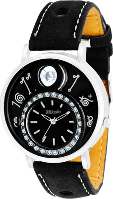 Mikado PRIDE 33 Watch - For Women