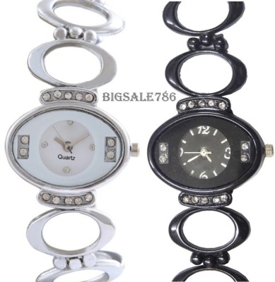 Bigsale786 BS522 Analog Watch  - For Women   Watches  (Bigsale786)