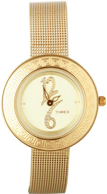 

Timex H403 Watch - For Women