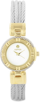 

Aspen AP1530 Watch - For Women