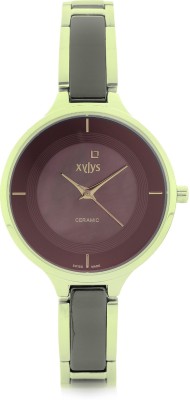 Xylys 9920WD03 Watch  - For Women   Watches  (Xylys)
