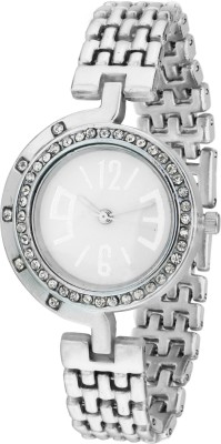 Sale Funda CWW008 Analog Watch  - For Women   Watches  (Sale Funda)