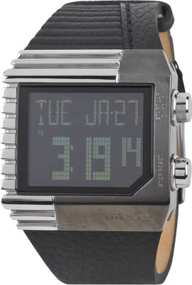 

Diesel DZ7180 Watch - For Men