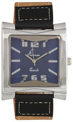 Jack Klein V_017 Watch - For Men