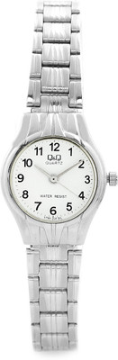 Q&Q VT99-204 Watch - For Women