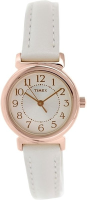 

Timex T2P431 Watch - For Women