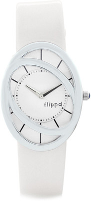 

Flippd FD03059 Watch - For Women