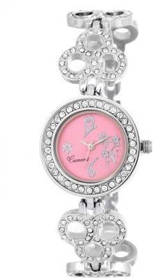 Camerii CWL574 Elegance Watch  - For Women   Watches  (Camerii)