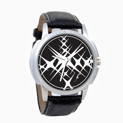 

Foster's AFW0000721 Watch - For Men