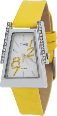 

Times B0_811 Watch - For Women