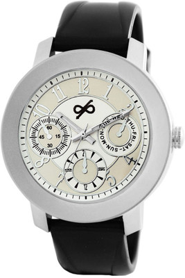 

Gledati GLW0000798 Watch - For Men