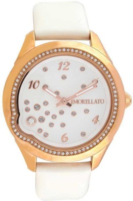 Morellato R0151111502_Watch Analog Watch  - For Women   Watches  (Morellato)