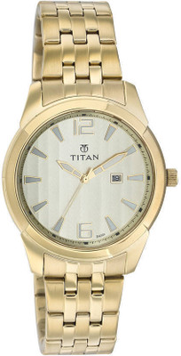 

Titan 9383YM02 Watch