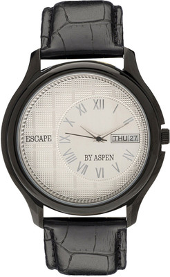 

Aspen AM0101 Watch - For Men