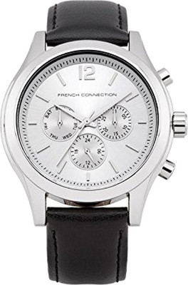 

French Connection FC1144SWJ Watch - For Men