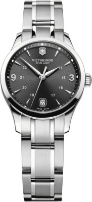 Victorinox 241540 Watch   Watches  (Victorinox)