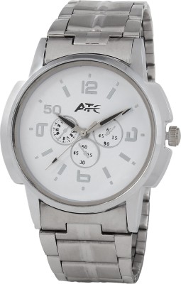 ATC WCH-48 Analog Watch  - For Men   Watches  (ATC)