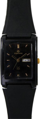

Maxima 07602PPGW Aqua Watch - For Men