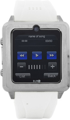 

Burg 1311 Watch - For Men & Women