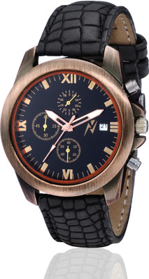 View Yepme 166451 Watch  - For Men Wrist Watches Price Online(Yepme)