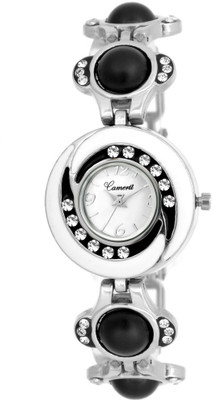 

Camerii CWL635 Aamazin Watch - For Girls