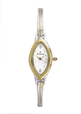 

Aveiro Eye Watch - For Women