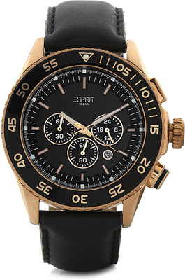 

Esprit 3199 Watch - For Men