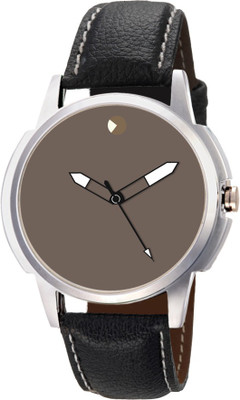 

Gledati GLW0000275 Art Design Watch - For Men