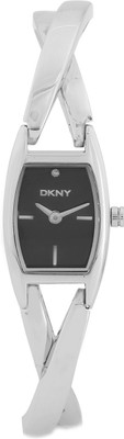 

DKNY NY4422 Watch - For Women