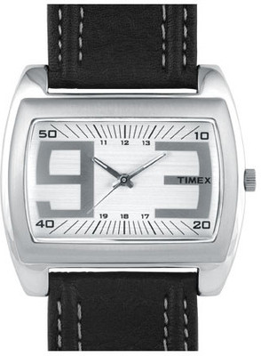 

Timex KW00 Watch - For Men