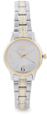 

Citizen EX0294 - 58H AQ Watch - For Women
