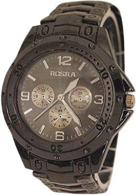 

Fighter FIGH_071 Watch - For Men