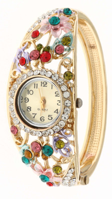 

Casela CS004 Watch - For Couple