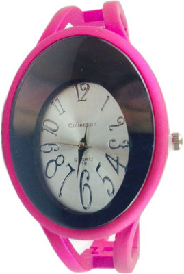 

Zdelhi Designer trendy za805 Watch - For Women