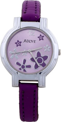 Adine Pp1251 Analog Watch  - For Women   Watches  (Adine)