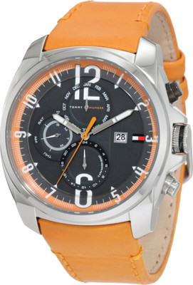 

Tommy Hilfiger 1790832 Watch - For Men