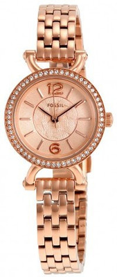 

Fossil ES3894 Watch - For Women