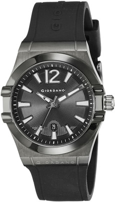 

Giordano 1749-03 Watch - For Men