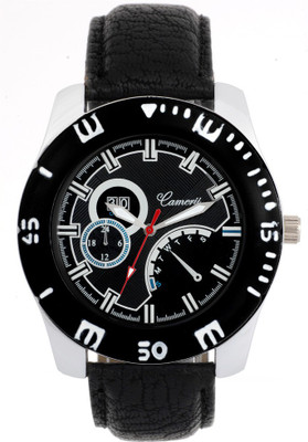 

Camerii WM206 Watch - For Men