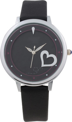 

Times 252B0252 Casual Watch - For Women
