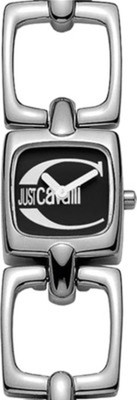 

Just Cavalli R7253709515 Watch - For Women