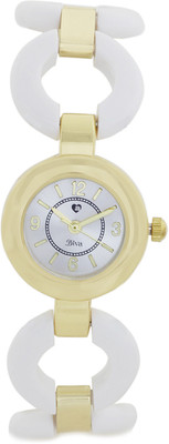 

Archies RSWE-11 Watch - For Women
